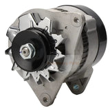 New 12V 45A Alternator 1447110R91 12073 3473639M91 Fits for Massey Ferguson MF - 194 - 4 MF - 274 - 4 MF - 294 - 4 Diesel 1982 - 1986 - Fab Heavy Parts