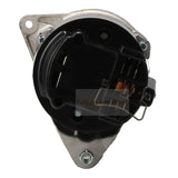 New 12V 45A Alternator 1447110R91 12073 3473639M91 Fits for Massey Ferguson MF - 194 - 4 MF - 274 - 4 MF - 294 - 4 Diesel 1982 - 1986 - Fab Heavy Parts