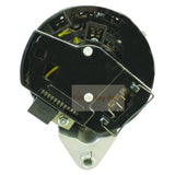 New 12V 45A Alternator 24065 24065A 24065B 54022089 12041 Fits for Case 380B 380CK 385 395 485 495 585 595 685 695 885 895 995 Diesel 1973 - 1994 - Fab Heavy Parts