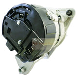 Nouveau alternateur 12V 45A 24065 24065A 24065B 54022089 12041 FITS POUR LA CAS 380B 380CK 385 395 485 495 585 595 685 695 885 895 995 DIESEL 1973-1994