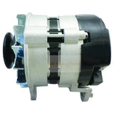 New 12V 45A Alternator 24065 24065A 24065B 54022089 3042363 Fits for Case 380B 380CK 385 395 485 495 585 595 685 695 885 895 995 Diesel 1973 - 1994 - Fab Heavy Parts