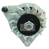 New 12V 45A Alternator 24065 24065A 24065B 54022089 3042363 Fits for Case 380B 380CK 385 395 485 495 585 595 685 695 885 895 995 Diesel 1973 - 1994 - Fab Heavy Parts
