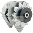 New 12V 45A Alternator 245531C91 84082C91 K964150 12041 Fits for Case 380B 380CK1973 - 1994 D - 179 Diesel - Fab Heavy Parts