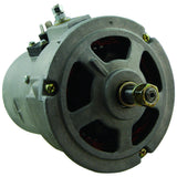 New 12V 50A Alternator 043-903-023 043-903-023-A 13048 Fits for Volkswagen Transporter 1973-1974 H4 1.6L 1584cc 97cid - Fab Heavy Parts