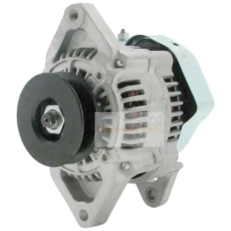BAGONG 12V 50A Alternator 067004672 12184 27060-76305 FITS PARA SA TOYOTA 5FD-10 5FD-14 5FD-15 5FD-18 5FD-20 5FD-23 5FD-25 5FD-28 5FD-30 1DZ 1989-1994