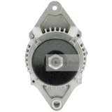 NY 12V 50A Generator 101211-8580 210-7022 12357 27060-78156-71 Masser for Toyota 7FGU15 7FGU18 7FGU20 7FGU25 7FGU30 7FGU32 7FGU35 4Y 1998
