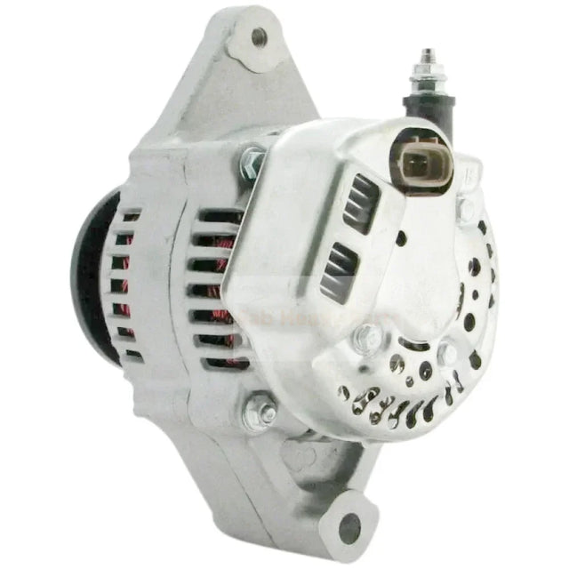 NY 12V 50A Generator 101211-8580 210-7022 12357 27060-78156-71 Masser for Toyota 7FGU15 7FGU18 7FGU20 7FGU25 7FGU30 7FGU32 7FGU35 4Y 1998