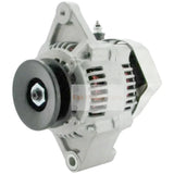 NY 12V 50A Generator 101211-8580 210-7022 12357 27060-78156-71 Masser for Toyota 7FGU15 7FGU18 7FGU20 7FGU25 7FGU30 7FGU32 7FGU35 4Y 1998