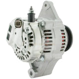 NY 12V 50A Generator 101211-8580 210-7022 12357 27060-78156-71 Masser for Toyota 7FGU15 7FGU18 7FGU20 7FGU25 7FGU30 7FGU32 7FGU35 4Y 1998