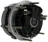 New 12V 50A Alternator 13208 3341585 2541768 Fits for Hatz Silent Pack 2L41C- 3L41C- 4L41C- 4L42C - Fab Heavy Parts