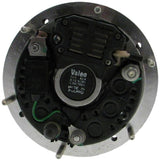 New 12V 50A Alternator 13208 3341585 2541768 Fits for Hatz Silent Pack 2L41C- 3L41C- 4L41C- 4L42C - Fab Heavy Parts