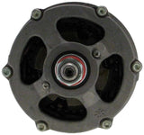 New 12V 50A Alternator 13208 3341585 2541768 Fits for Hatz Silent Pack 2L41C- 3L41C- 4L41C- 4L42C - Fab Heavy Parts