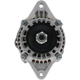 New 12V 50A Alternator 8762055 12153 23100-50K15 Fits for Nissan KAH 1994-2001 TCM Equipment FG23N 1992-2007 - Fab Heavy Parts