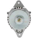 New 12V 50A Alternator LR150715A 71440090 14863 Fits for Case CX75SR 2004-2009 CC-4JG1 for Isuzu Dsl