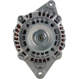 New 12V 50A Alternator MD316418 AL5056X 12311 Fits for Caterpillar Ag. & Ind. GC15 GC18 GC20 GP15 GP20 GP25 1992-1997 for Mitsubishi 4G63 - Fab Heavy Parts