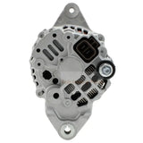 New 12V 50A Alternator RM00000357 12566 Fits for Caterpillar C3000 C3500 C4000 C5000 C5500 C6500 P3000 2004-2009