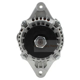 New 12V 50A Alternator RM00000357 12566 Fits for Caterpillar C3000 C3500 C4000 C5000 C5500 C6500 P3000 2004-2009