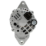 New 12V 50A Alternator RM00000357 12566 Fits for Caterpillar C3000 C3500 C4000 C5000 C5500 C6500 P3000 2004 - 2009 - Fab Heavy Parts