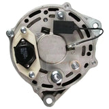 New 12V 55A Alternator 0120488209 220390 MG209 14394 Fits for Deutz - Allis 6240 6250 6260 6265 6275 7085 Diesel 1986 - 1992 - Fab Heavy Parts