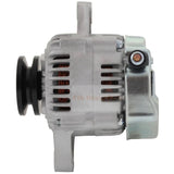 Nowy alternator 12V 55A 101211-8771 7561-61910 K7561-61911 pasuje do Kubota RTVW9SE 21,6 KM 3-cylindrowy silnik wysokoprężny