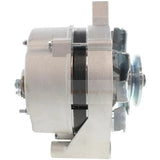 New 12V 55A Alternator 10463268 321144 3342092 7058 Fits for New Holland 1100 1112 1114 1400 1495 1500 907 909 1972-1983