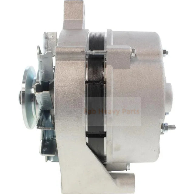 New 12V 55A Alternator 10463268 321144 3342092 7058 Fits for New Holland 1100 1112 1114 1400 1495 1500 907 909 1972-1983