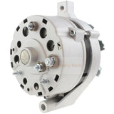 New 12V 55A Alternator 10463268 321144 3342092 7058 Fits for New Holland 1100 1112 1114 1400 1495 1500 907 909 1972-1983