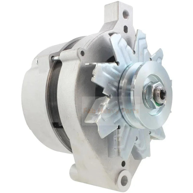 New 12V 55A Alternator 10463268 321144 3342092 7058 Fits for New Holland 1100 1112 1114 1400 1495 1500 907 909 1972-1983