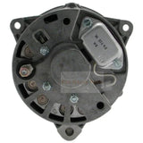 New 12V 55A Alternator 12553 LRA02356 443 - 113 - 516 - 061 205 - 208 Fits for Zetor 10111 - 10145 - 10211 - 10245 - 12011 - 12045 - 12111 - 12145 - 14145 - 14245 - 16145 - 16245 - 8111 - Fab Heavy Parts