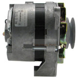 Nuovo alternatore 12V 55A 12553 LRA02356 443-113-516-061 205-208 FITS PER ZETOR 10111- 10145- 10211- 10245- 12011- 12045-12111-12145-145-145-14245- 16145-16245- 8111-811-811