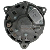 Nuovo alternatore 12V 55A 12553 LRA02356 443-113-516-061 205-208 FITS PER ZETOR 10111- 10145- 10211- 10245- 12011- 12045-12111-12145-145-145-14245- 16145-16245- 8111-811-811