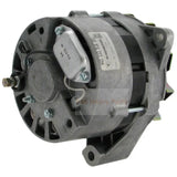 Nuovo alternatore 12V 55A 12553 LRA02356 443-113-516-061 205-208 FITS PER ZETOR 10111- 10145- 10211- 10245- 12011- 12045-12111-12145-145-145-14245- 16145-16245- 8111-811-811