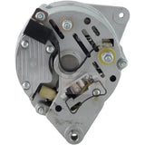 New 12V 55A Alternator 1897695R91 3930501R91 54022053D Fits for Caterpillar CB334E CB335D CB335E 1998 - 2008 - Fab Heavy Parts