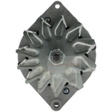 New 12V 55A Alternator AL81436 220-381 90-156287 13199 Fits for John Deere 2950 Diesel 1983-1986