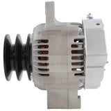Nouveau alternateur 12v 60a 8971682461 1022115060 12778 Ajustements pour ISUZU 4BG1 Misc Industrial Equipment