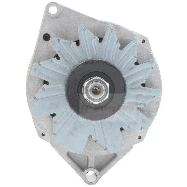 New 12V 63A Alternator 12311326685 12311326686 70018902 8902 Fits for BMW B130 B190 B220 1978-1987