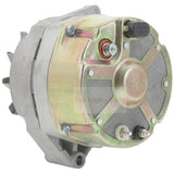 New 12V 63A Alternator 12311326685 12311326686 70018902 8902 Fits for BMW B130 B190 B220 1978-1987