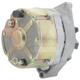 New 12V 63A Alternator 12311326685 12311326686 70018902 8902 Fits for BMW B130 B190 B220 1978-1987