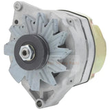 New 12V 63A Alternator 12311326685 12311326686 70018902 8902 Fits for BMW B130 B190 B220 1978-1987
