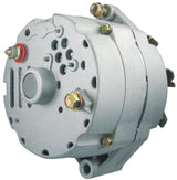 New 12V 63A Alternator CA511912 CA51191218 CA513712 7127 Fits for Case/IH 1070 1170 1175 1270 1370 1570 188D 1970-1978 - Fab Heavy Parts