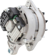 New 12V 65A Alternator 0120489824 0120489877 436239 13152 Fits for Fiat 124 2.0L L4 1979-1982 w/ AC - Fab Heavy Parts