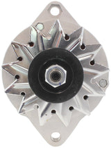 New 12V 65A Alternator 0120489824 0120489877 436239 13152 Fits for Fiat 124 2.0L L4 1979-1982 w/ AC - Fab Heavy Parts
