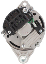 New 12V 65A Alternator 0120489824 0120489877 436239 13152 Fits for Fiat 124 2.0L L4 1979-1982 w/ AC - Fab Heavy Parts