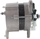 New 12V 65A Alternator 12088 92281C1 9821931 12045 Fits for Case 1394 1494 1594 3220 3230 385 395 4210 4230 4240 Diesel 1983-1997 - Fab Heavy Parts