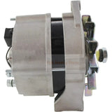 NY 12V 65A Generator 12161 A187873 3604448RX AT173624 passer for John Deere 4045DFM50 4045DFM70 4045TFM75 4,5L/276CI 4-CYL 2004-2007