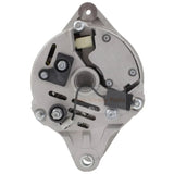 New 12V 65A Alternator 12291 4342110 63322664 436547 Fits for Hyster H-45XM- H-55XM- & Schaeff SKL823 9999-9999