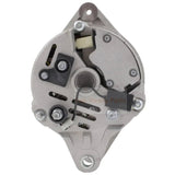 New 12V 65A Alternator 12291 4342110 63322664 436547 Fits for Hyster H - 45XM - H - 55XM - & Schaeff SKL823 9999 - 9999 - Fab Heavy Parts