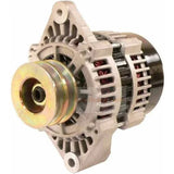NEU 12V 70A ALTERNATOR 19020614 1469599 70018468 9001440 8468 Anpassungen für Meereskraft E4.3V-MR2 E5.7V-MR1 E5.7V-MR2 E5.7V-VR1 E5.7V-VR2 1997-20166