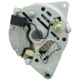 New 12V 70A Alternator 54022560 5402261 12096 3701913M91 Fits for Massey Ferguson MF - 6140 MF - 6150 MF - 6170 MF - 6180 MF - 6190 MF - 6235 MF - 6245 Diesel 1995 - 1998 - Fab Heavy Parts