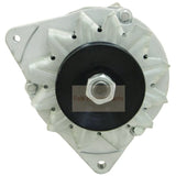 New 12V 70A Alternator 54022560 5402261 12096 3701913M91 Fits for Massey Ferguson MF - 6140 MF - 6150 MF - 6170 MF - 6180 MF - 6190 MF - 6235 MF - 6245 Diesel 1995 - 1998 - Fab Heavy Parts